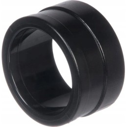 Motorcycle bushing