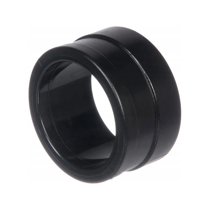 Motorcycle bushing