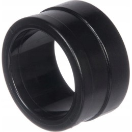Motorcycle bushing