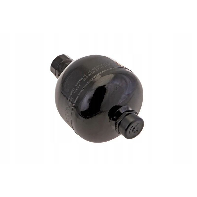102655959 hydraulic accumulator
