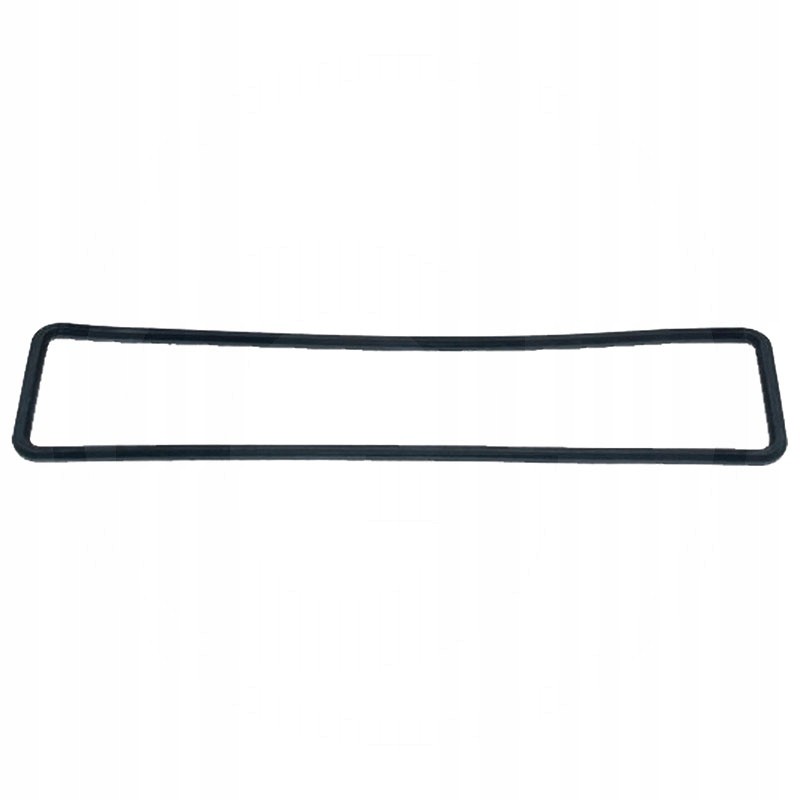 Side cover gasket for Zetor with engine 3