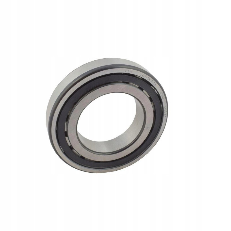 Bearing 65x120x23 mm claas 213051 0 original