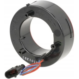 Rear lamp 3j02867070