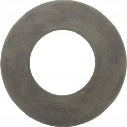 Washer 1380401101 kramp