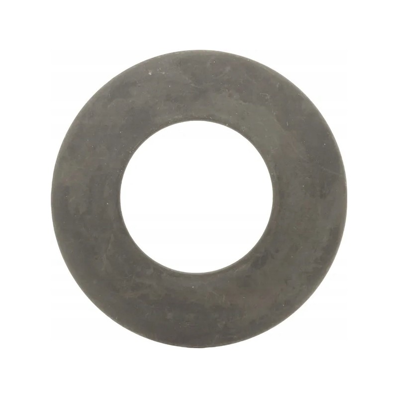 Washer 1380401101 kramp