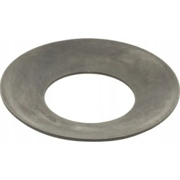 Washer 1380401101 kramp