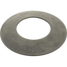 Washer 1380401101 kramp