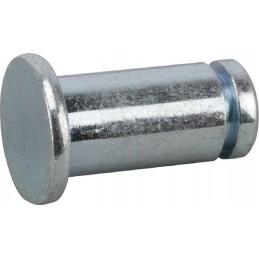 Wheel pin AK463015 al ko