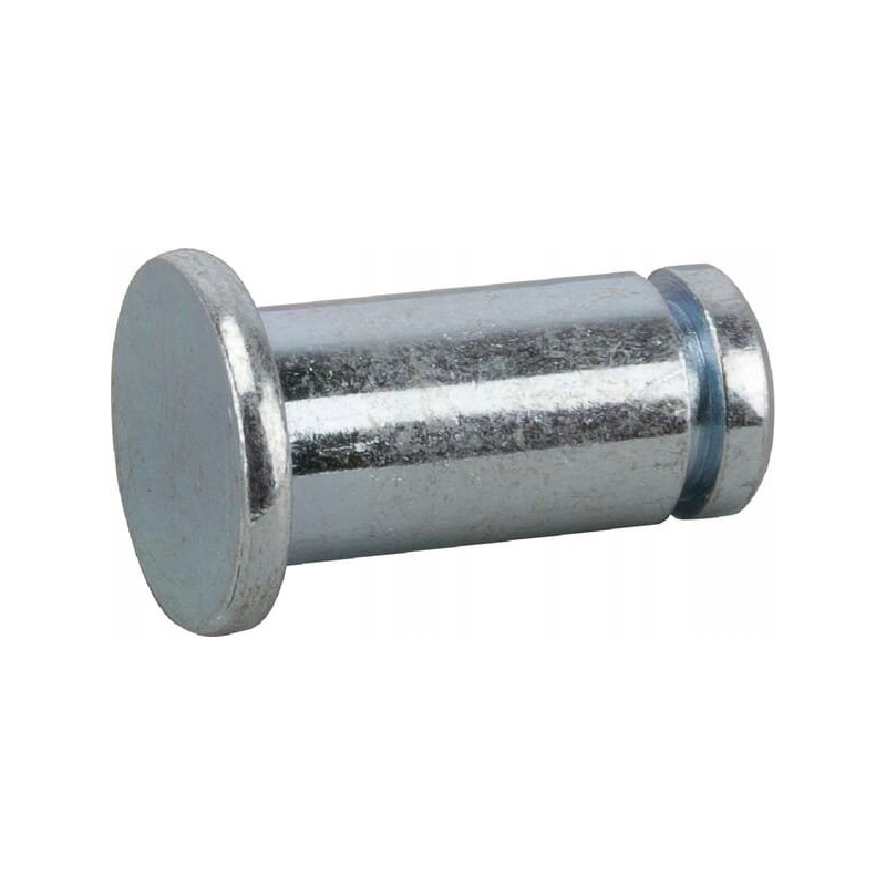 Wheel pin AK463015 al ko