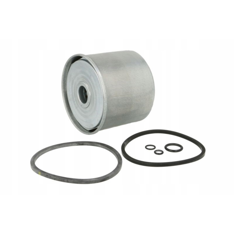 Bizon Plock fuel filter wp403x wp40 3x