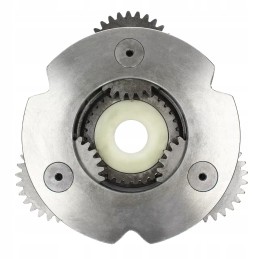 Reduction set volvo ec210b ec240b ec240c fc2421c