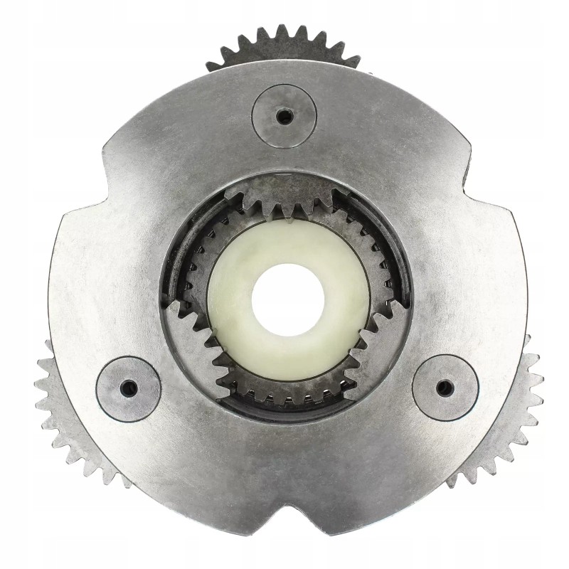 Reduction set volvo ec210b ec240b ec240c fc2421c