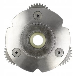 Reduction set volvo ec210b ec240b ec240c fc2421c