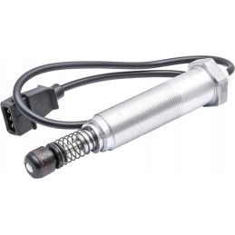 Sensor 3539477m1 kramp