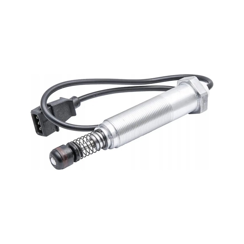 Sensor 3539477m1 kramp