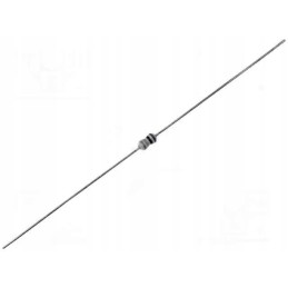 Transil diode 600w 39v 11 2a