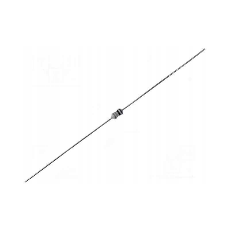 Transil diode 600w 39v 11 2a