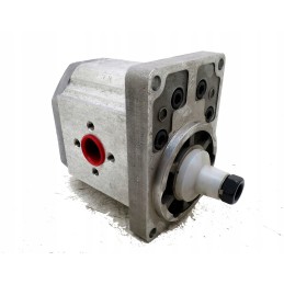 Snp3 a48l c006 bosch style pum