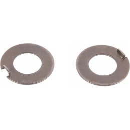 Washer 1710601102 kramp