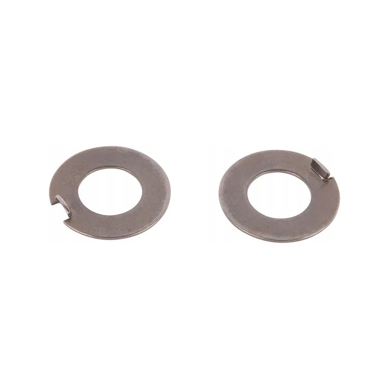 Washer 1710601102 kramp