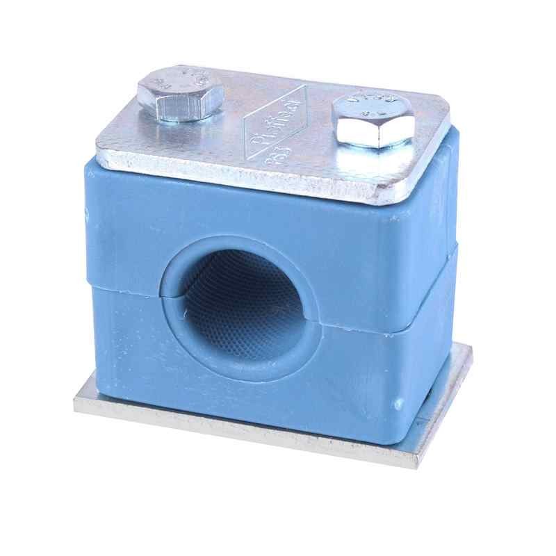 Rapr 3 215 single handle