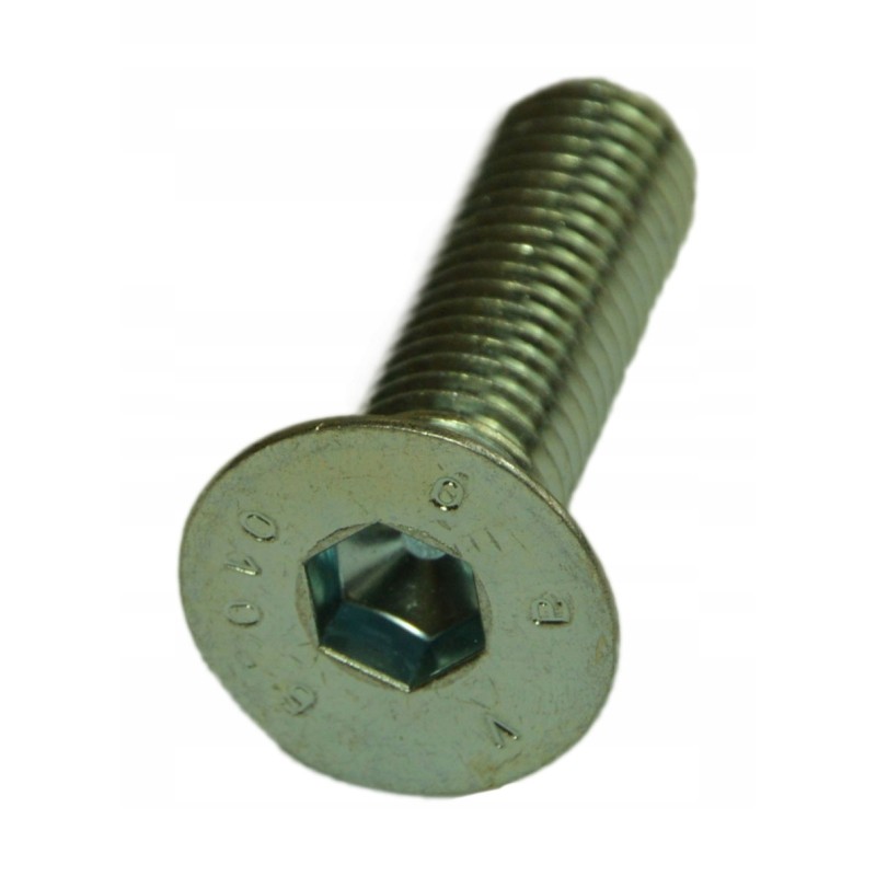 Manitou screw 177343