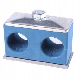 Rapr 3 322 single handle