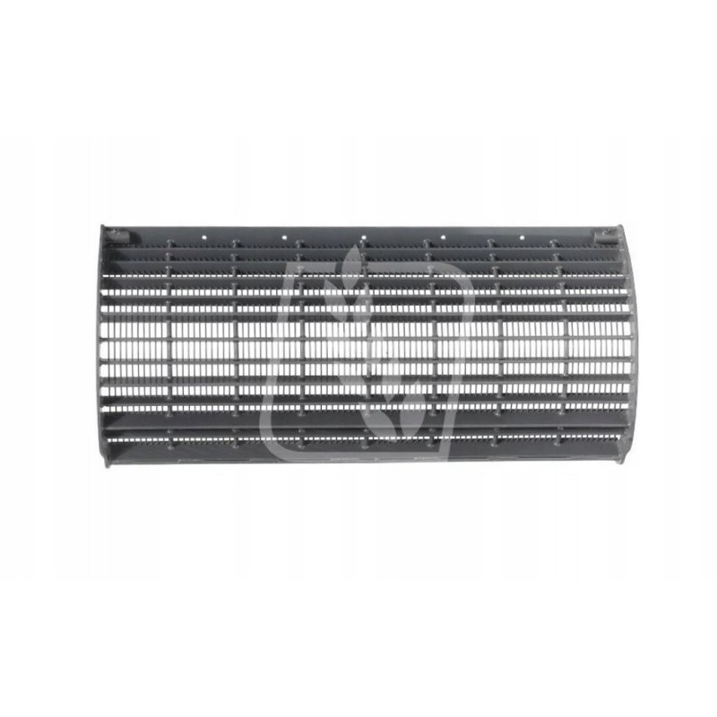 Claas 663946 corn concave