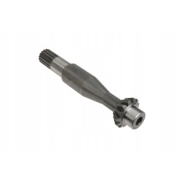 04532700 gear shaft