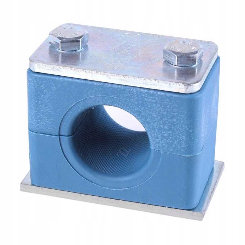 Rapr 3 320 single handle