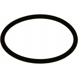 O-ring manitou 561806