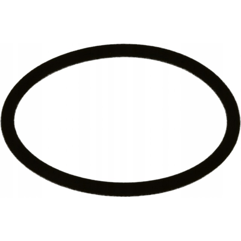 O-ring manitou 561806