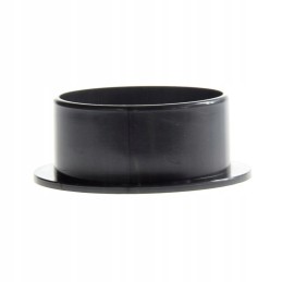 Teflon sleeve Claas 008575 01 yr