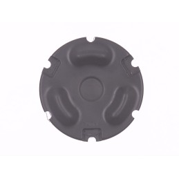 Bobcat air filter 6672468 l23 l28 325 328 329 425 428 e26 e37