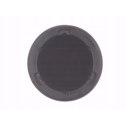 Bobcat air filter 6672468 l23 l28 325 328 329 425 428 e26 e37