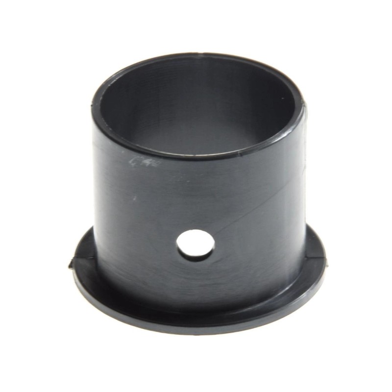 Teflon sleeve Claas 008561 01 yr