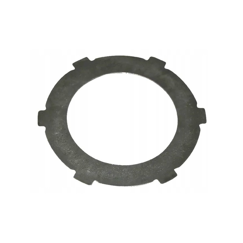 New Holland drive disc