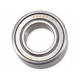 Bearing pna25 47 705028 jhb