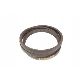 0210244 V-belt 32 x 15 x 3070 la
