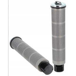 Sh52180 hydraulic oil filter hifi filter