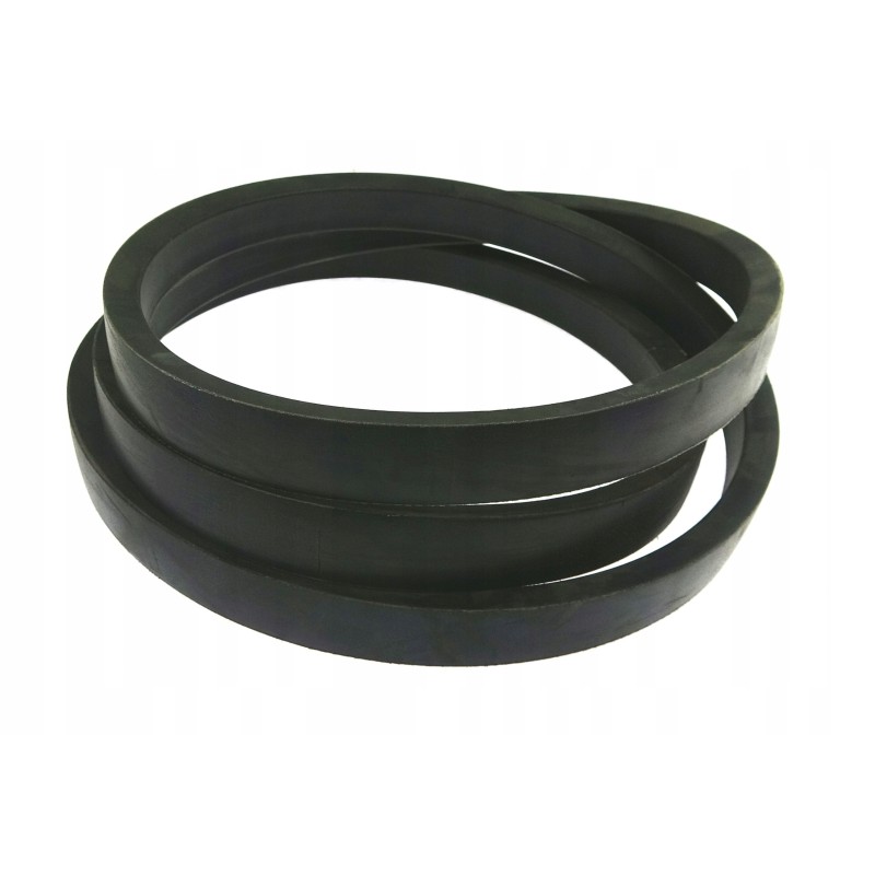 hl 3959 harvest belts nh80373401