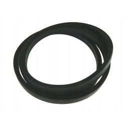 hl 3959 harvest belts nh80373401