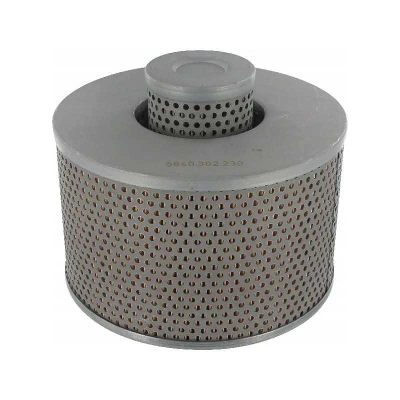 Original hydraulic filter