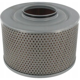 Original hydraulic filter