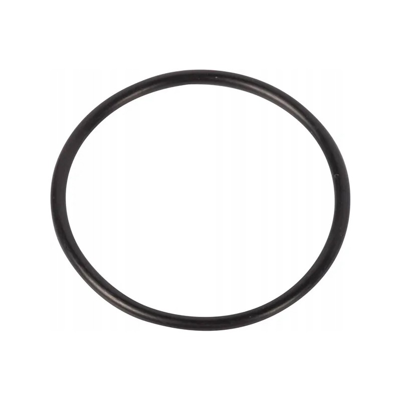 Sealant 1051125 Kramp