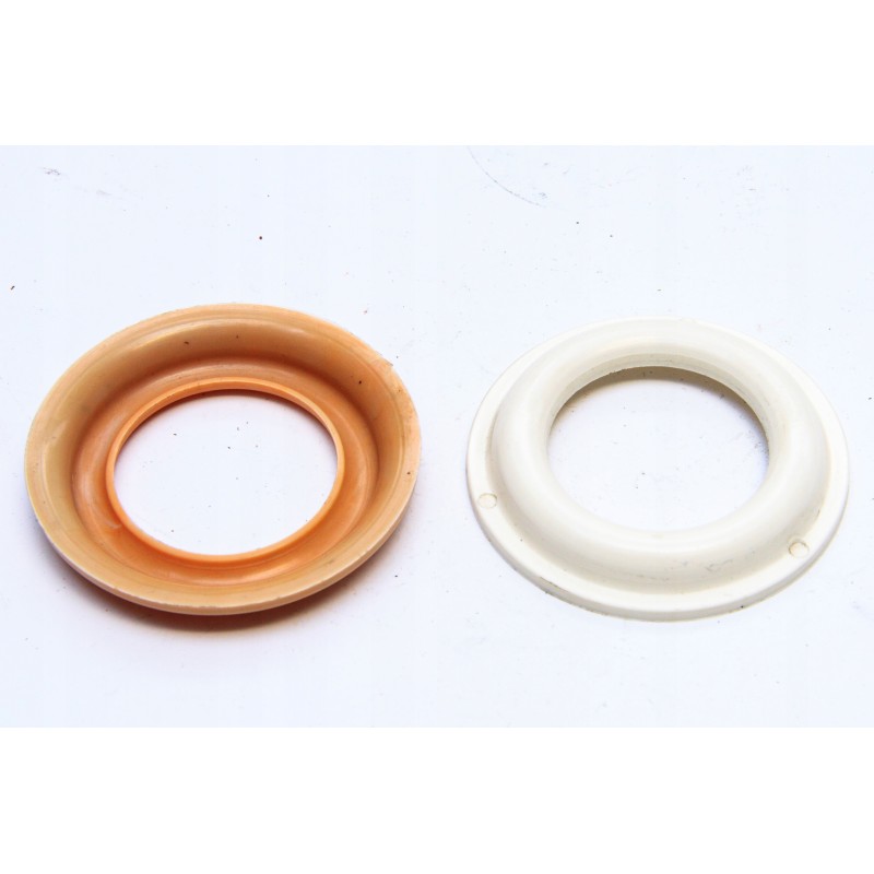 Bearing seal ring 5040210060 bison