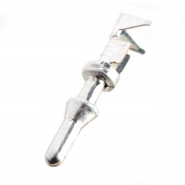 Crimp pin sure seal 16 20awg