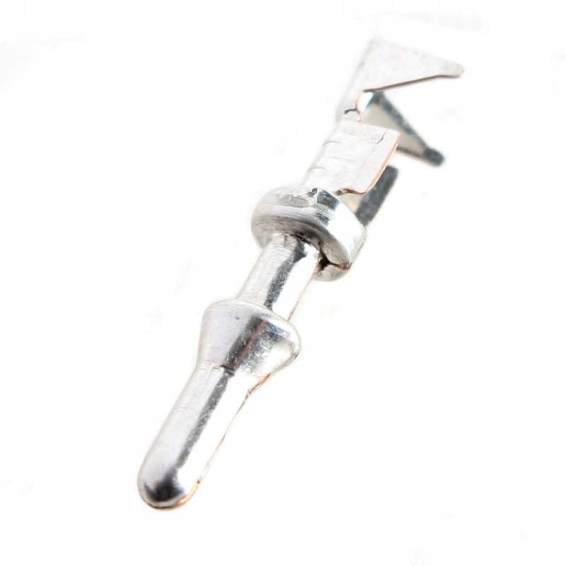 Crimp pin sure seal 16 20awg