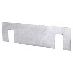 Brushcutter button pad 303080482769