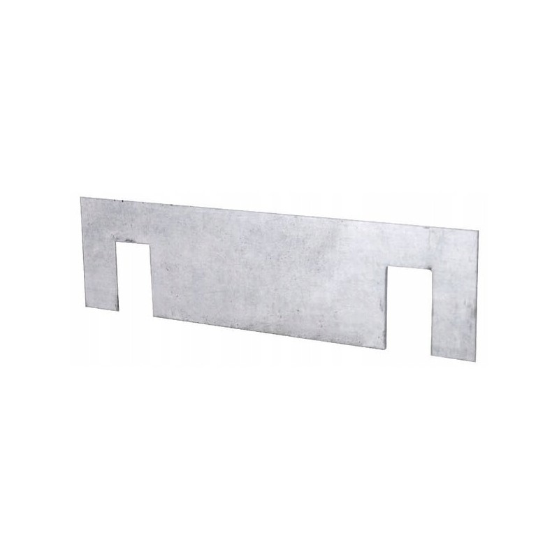 Brushcutter button pad 303080482769